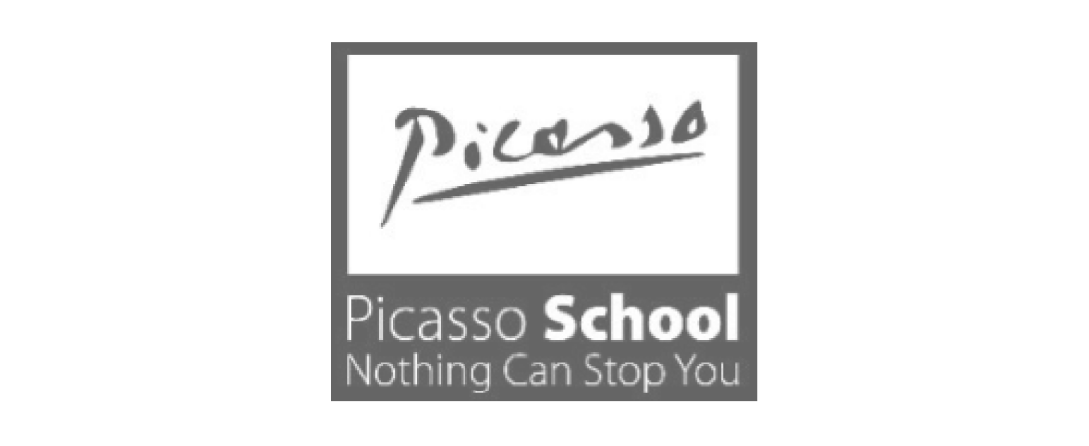 picassoSchoolGray3x